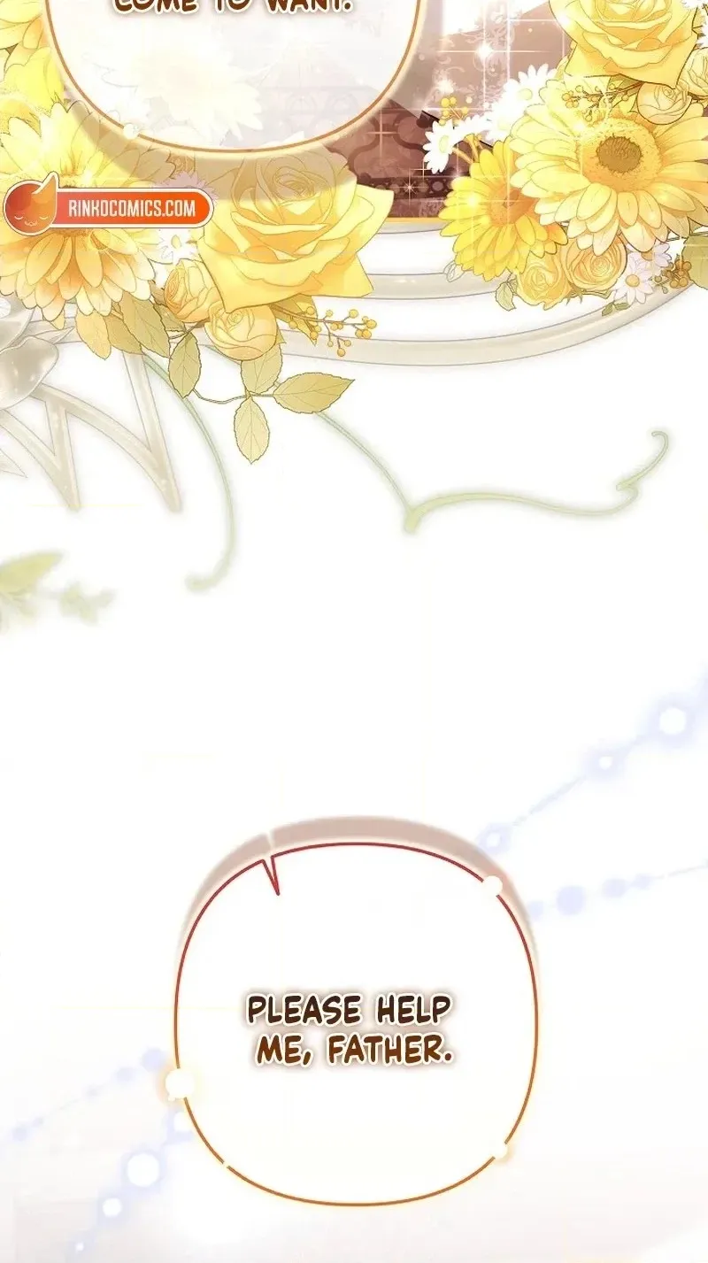 Read I Saw a Play chapter 50 image 69 on Lezhin