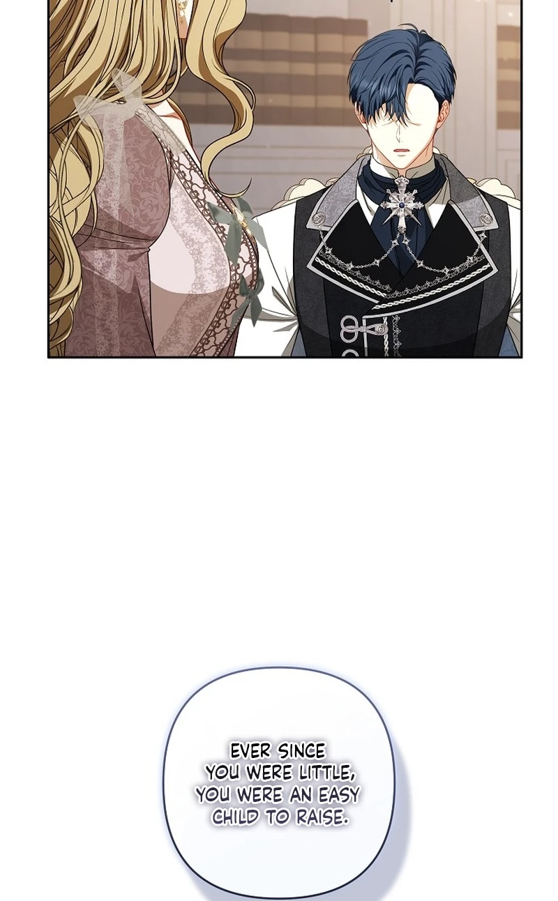 Read I Saw a Play chapter 50 image 7 on Lezhin
