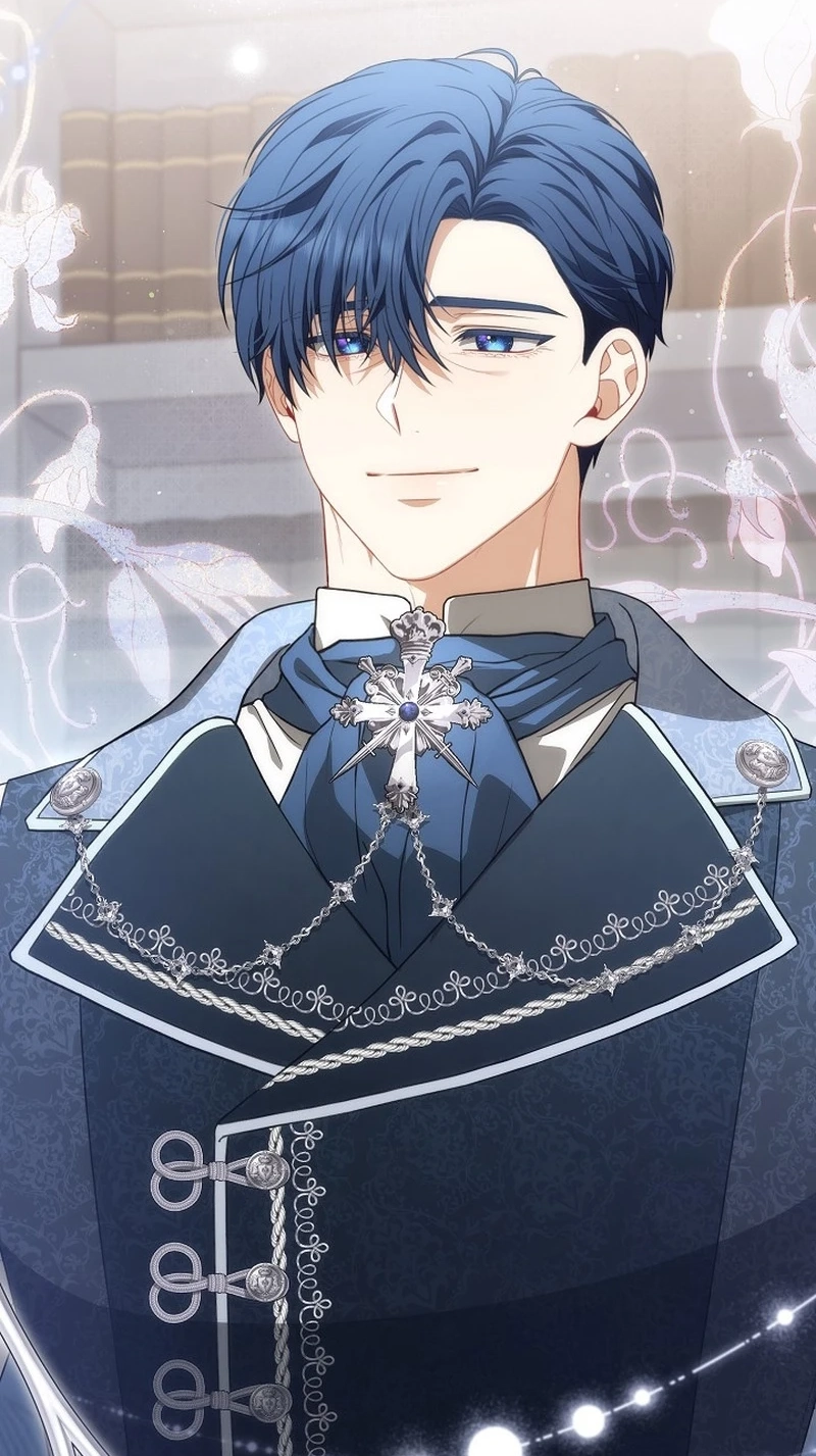 Read I Saw a Play chapter 50 image 70 on Lezhin