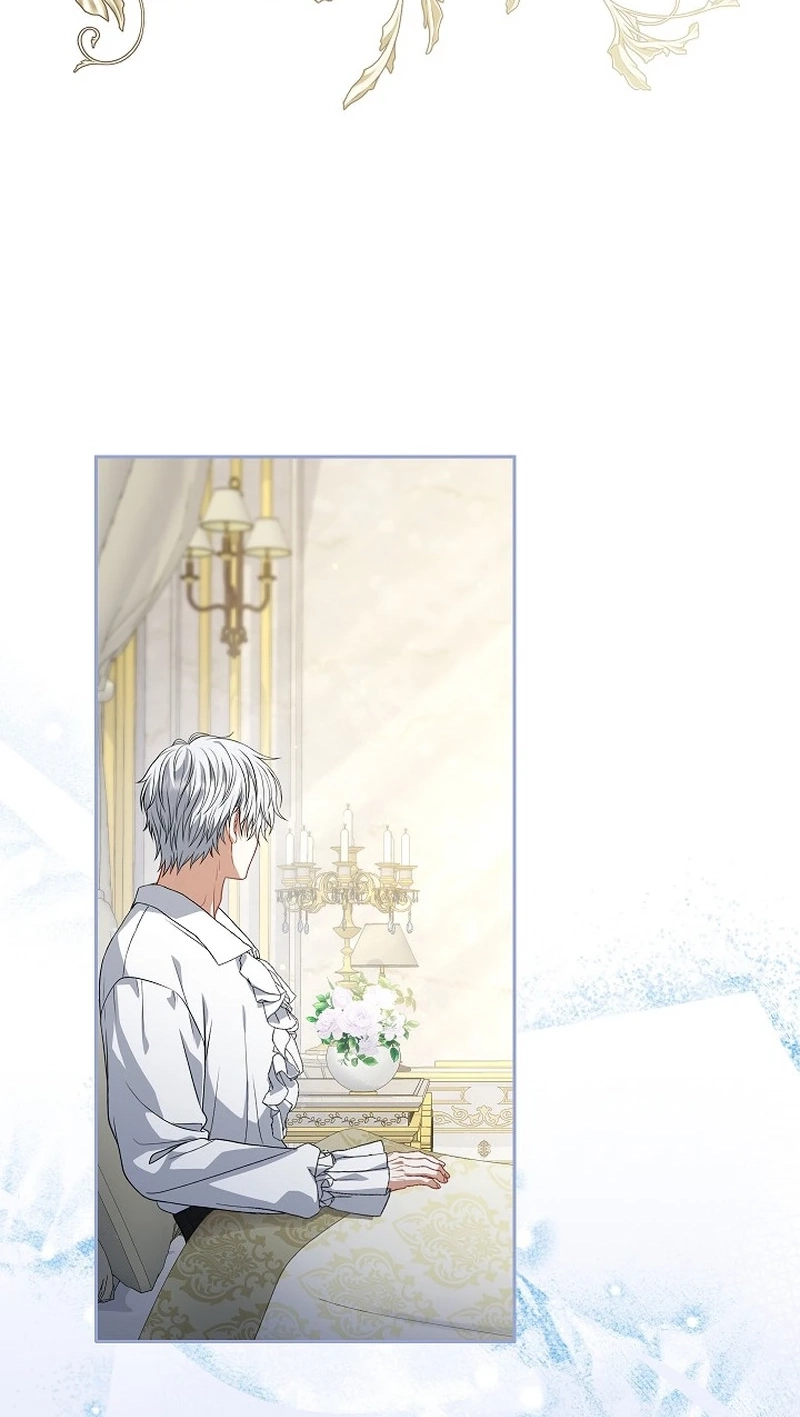 Read I Saw a Play chapter 50 image 74 on Lezhin