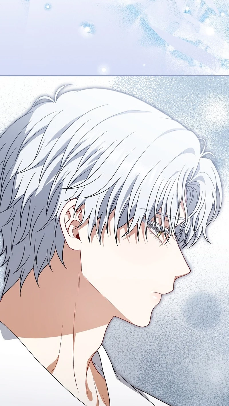 Read I Saw a Play chapter 50 image 75 on Lezhin