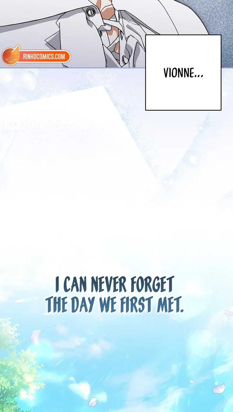 Read I Saw a Play chapter 50 image 76 on Lezhin