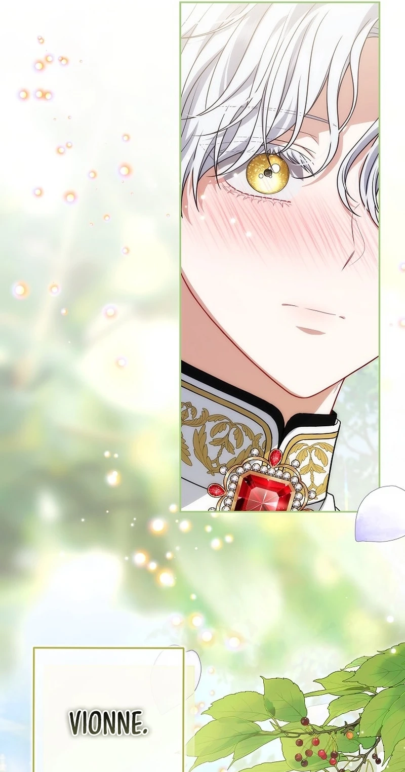 Read I Saw a Play chapter 50 image 78 on Lezhin