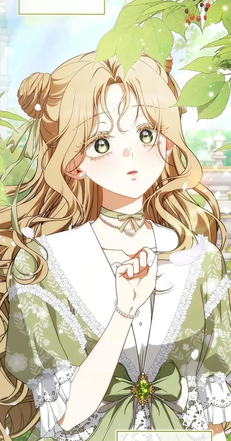 Read I Saw a Play chapter 50 image 79 on Lezhin