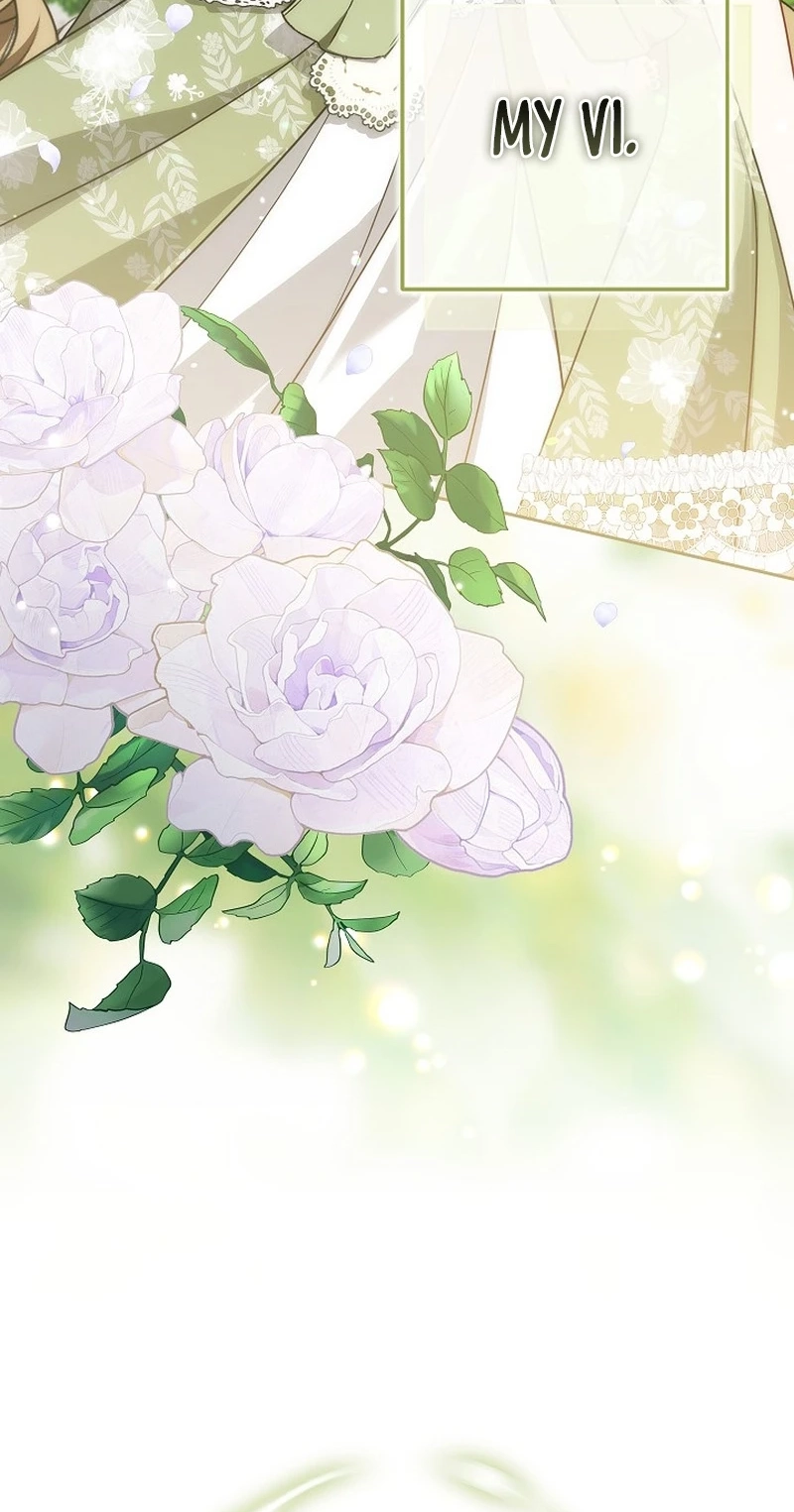 Read I Saw a Play chapter 50 image 80 on Lezhin