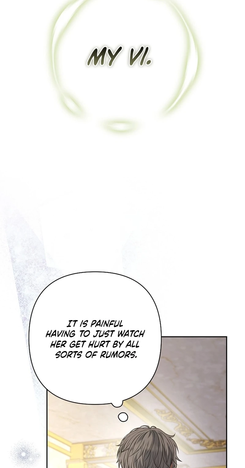 Read I Saw a Play chapter 50 image 81 on Lezhin