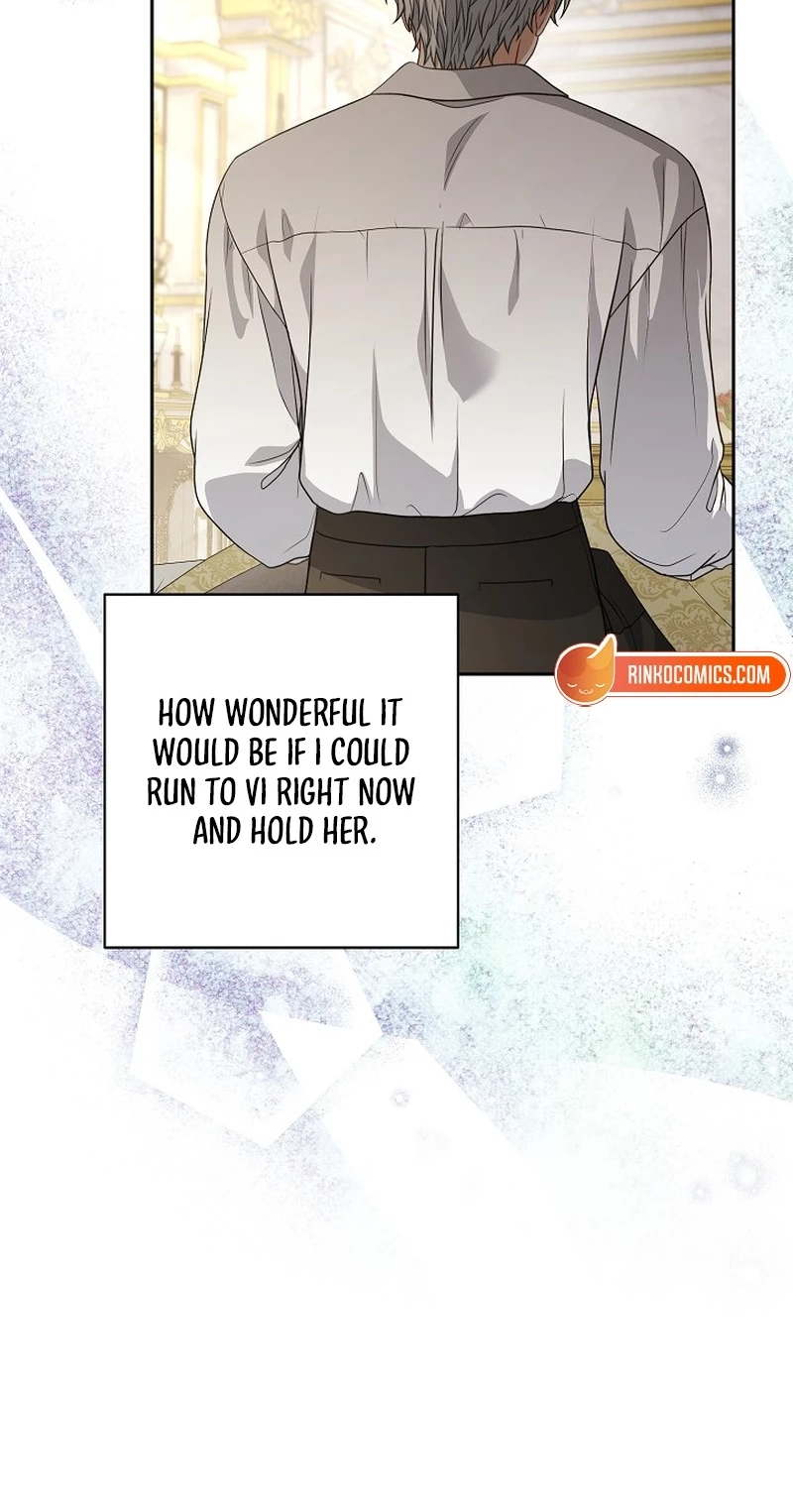 Read I Saw a Play chapter 50 image 82 on Lezhin