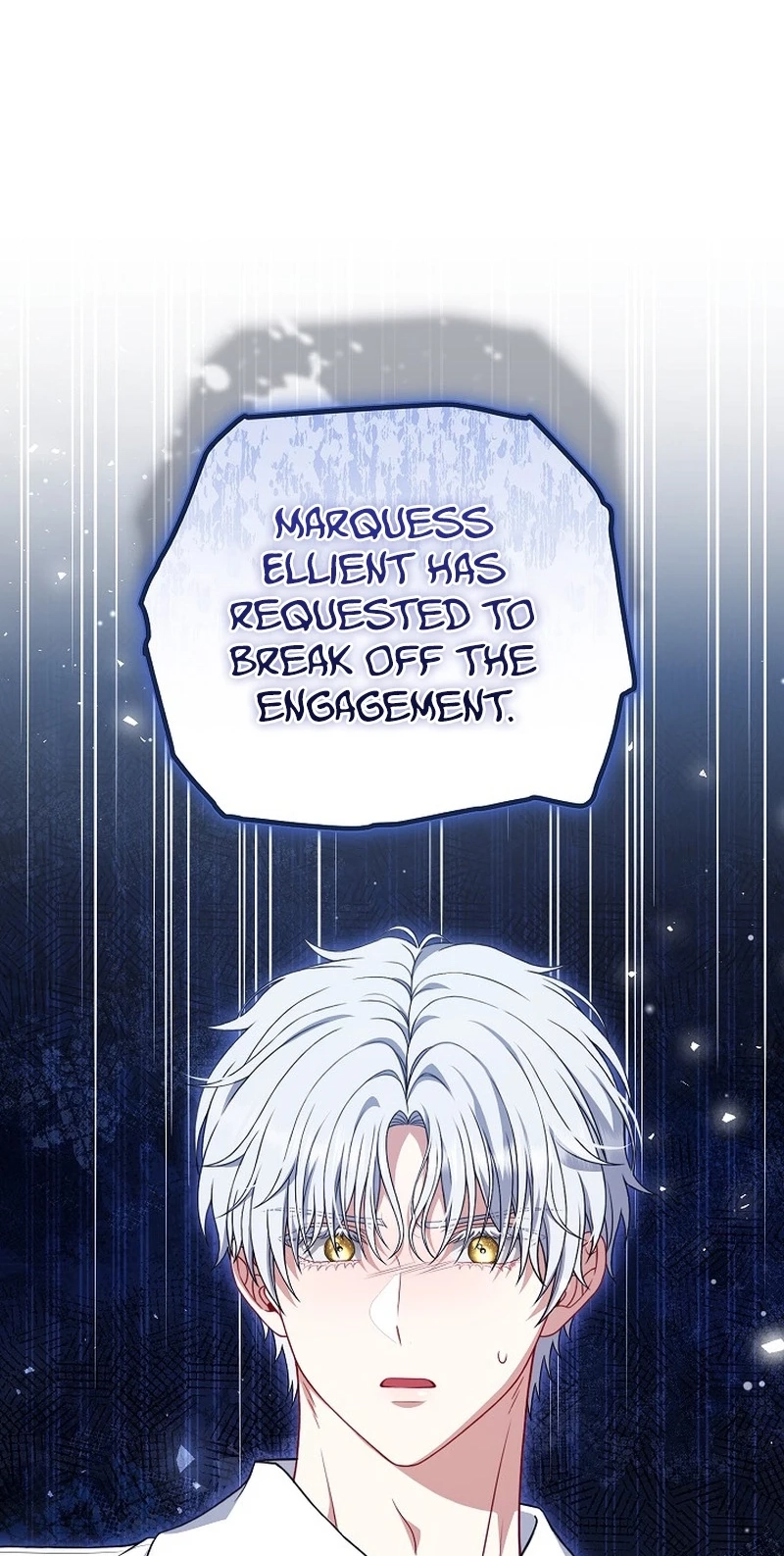 Read I Saw a Play chapter 50 image 86 on Lezhin