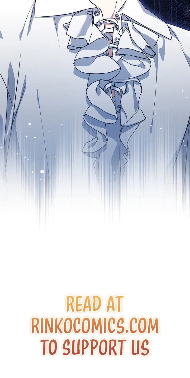 Read I Saw a Play chapter 50 image 87 on Lezhin