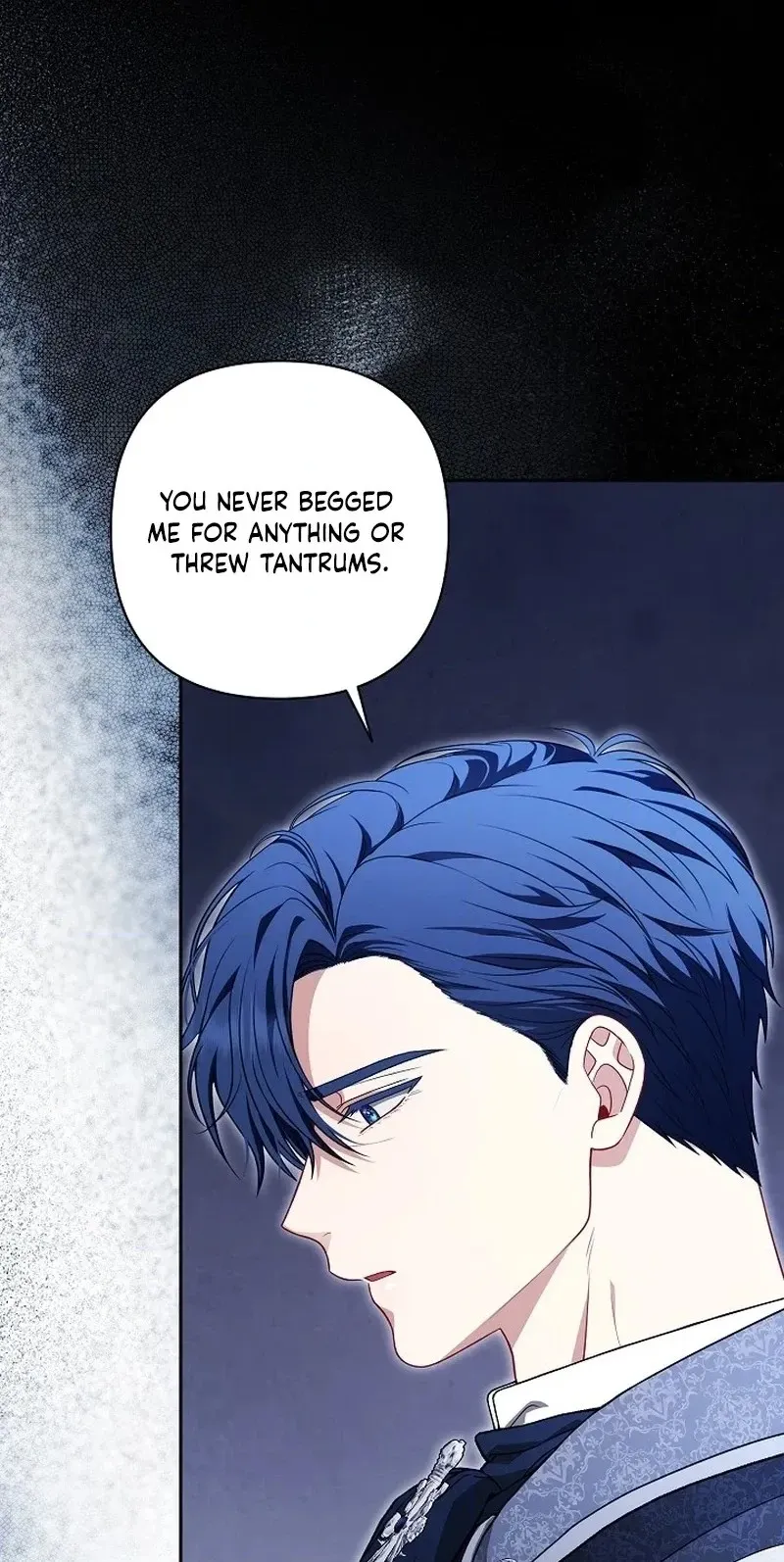 Read I Saw a Play chapter 50 image 9 on Lezhin