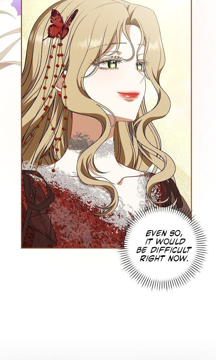 I Saw a Play Chapter 52 page 13 - 