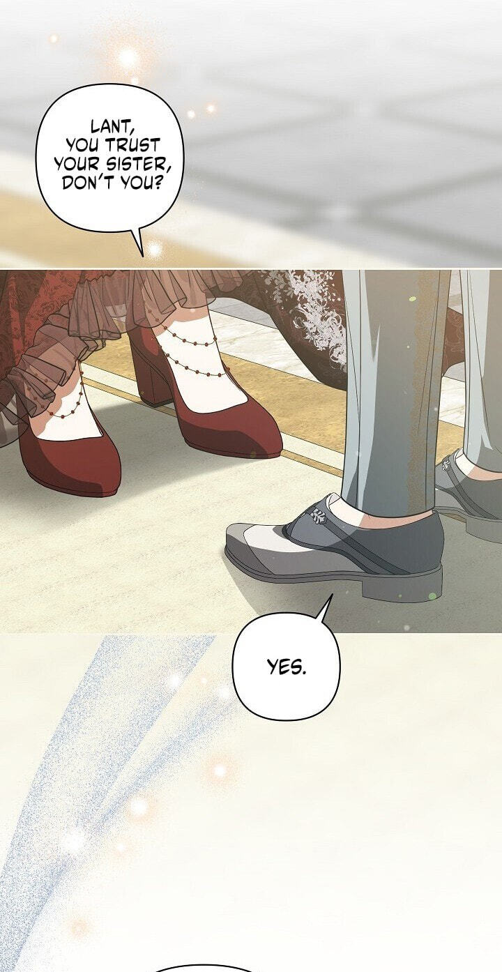 I Saw a Play Chapter 52 page 14 - 