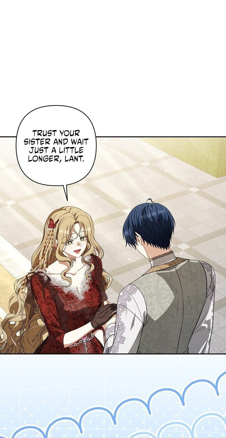 I Saw a Play Chapter 52 page 16 - 