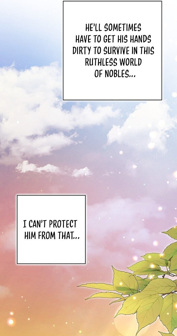 I Saw a Play Chapter 52 page 22 - 