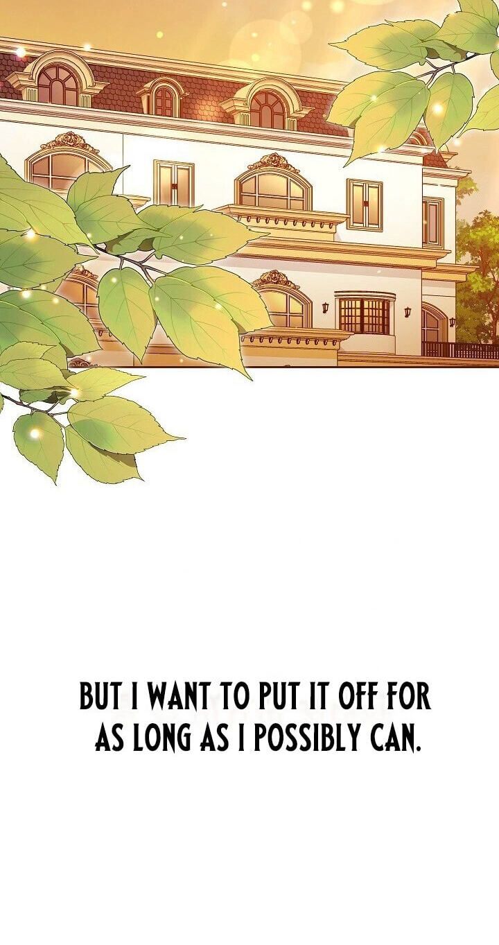 I Saw a Play Chapter 52 page 23 - 