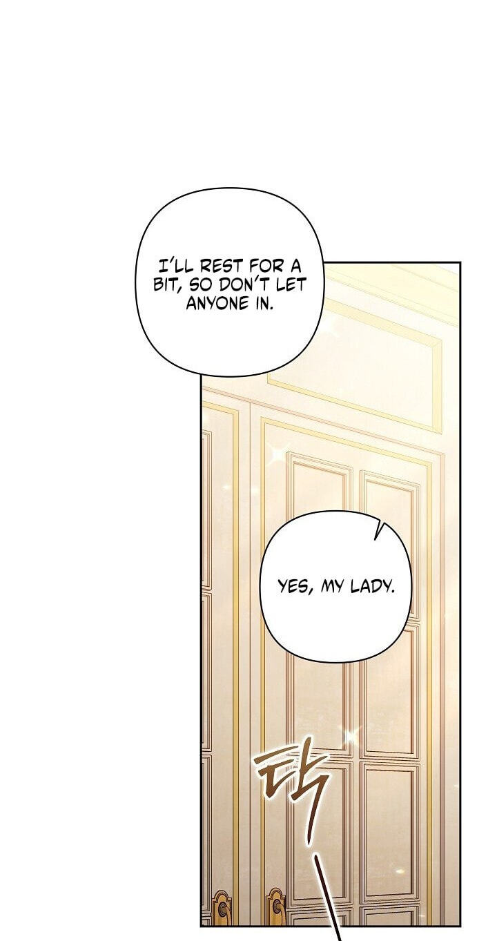 I Saw a Play Chapter 52 page 24 - 
