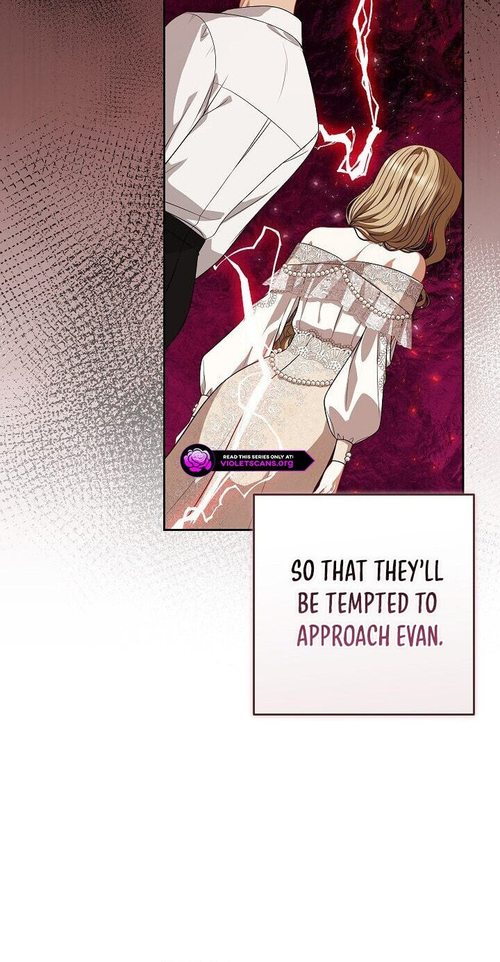 I Saw a Play Chapter 52 page 29 - 