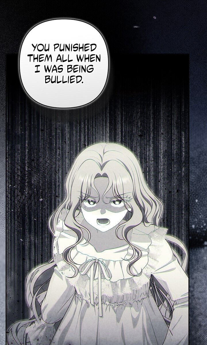 I Saw a Play Chapter 52 page 4 - 
