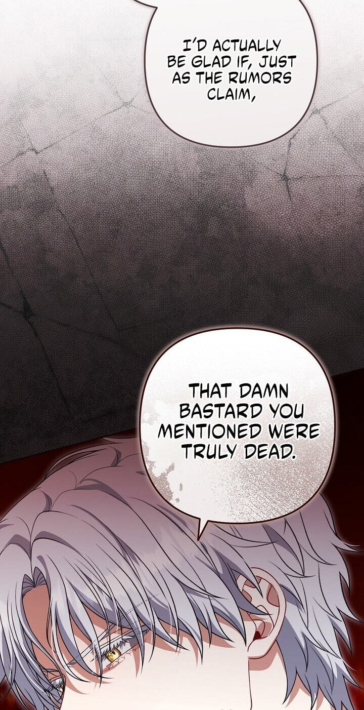 I Saw a Play Chapter 52 page 43 - 