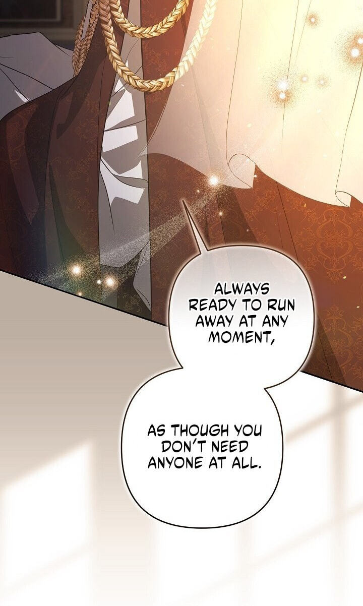 I Saw a Play Chapter 52 page 51 - 