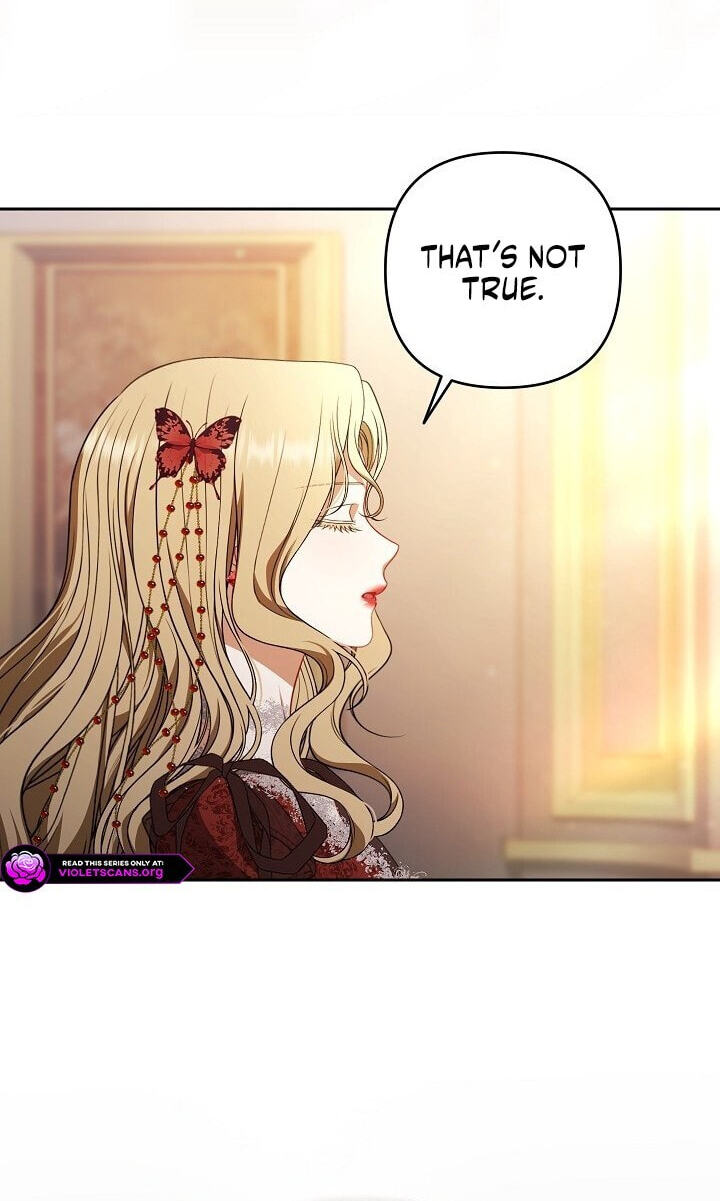 I Saw a Play Chapter 52 page 52 - 