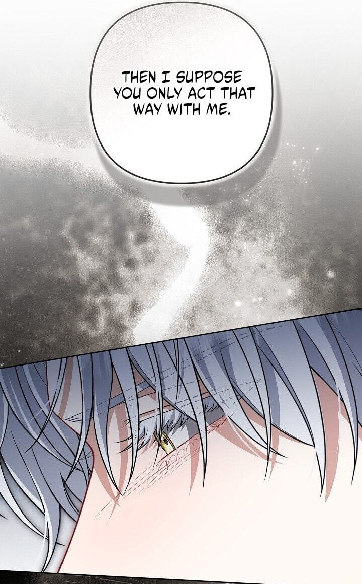I Saw a Play Chapter 52 page 53 - 