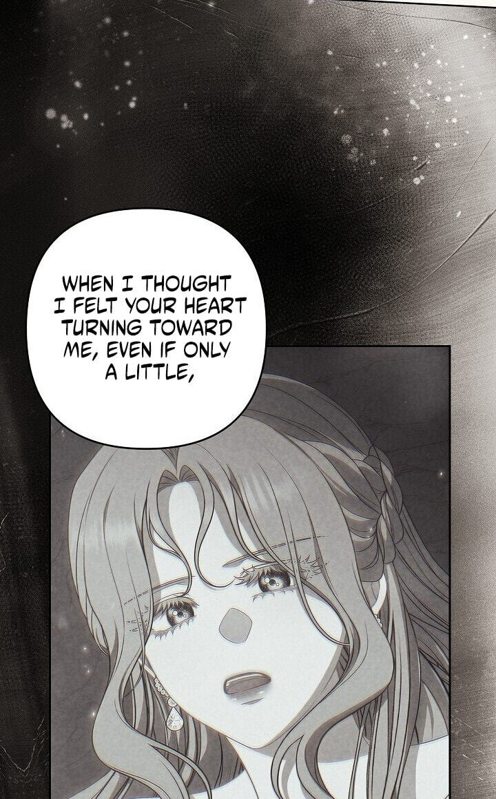 I Saw a Play Chapter 52 page 54 - 