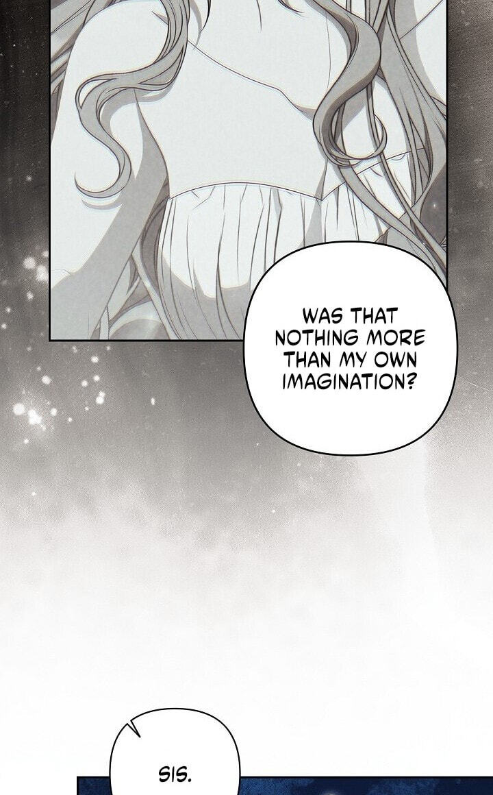 I Saw a Play Chapter 52 page 55 - 