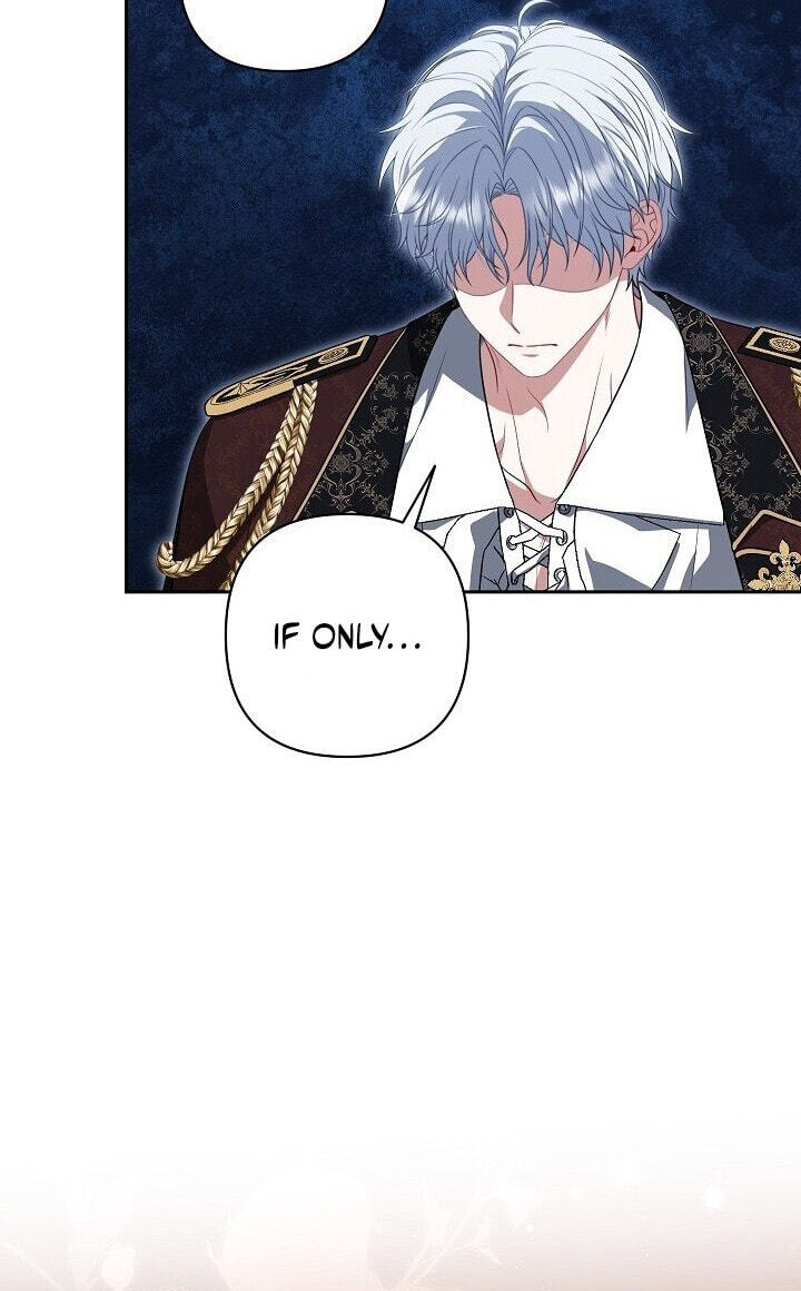 I Saw a Play Chapter 52 page 56 - 