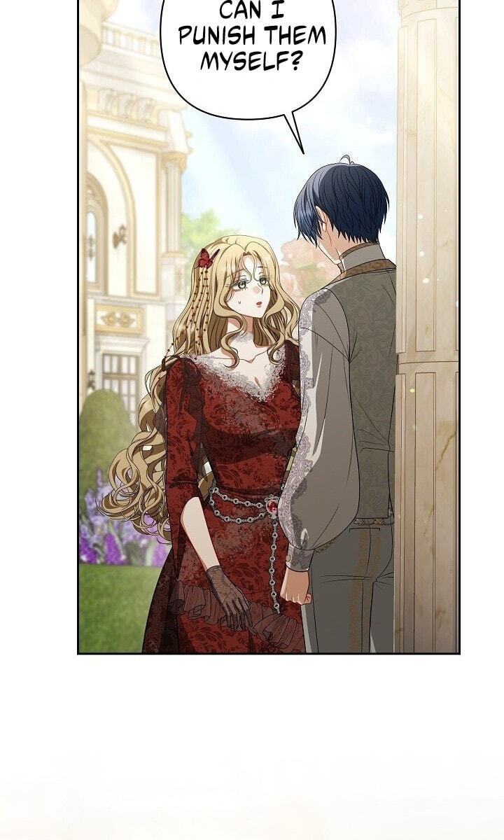 I Saw a Play Chapter 52 page 7 - 
