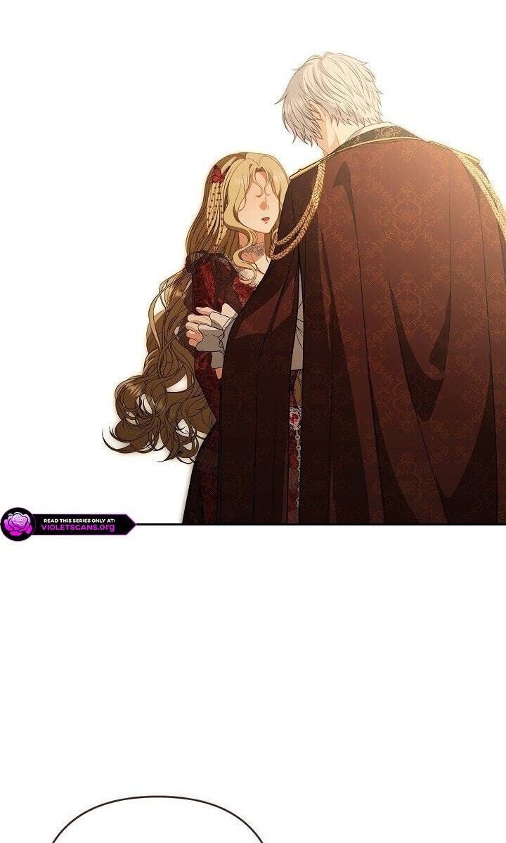 I Saw a Play Chapter 52 page 62 - 