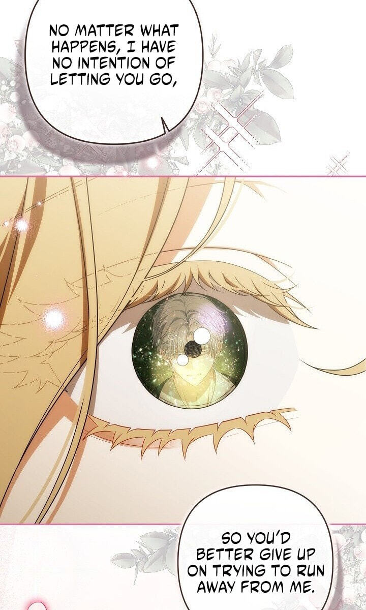I Saw a Play Chapter 52 page 63 - 