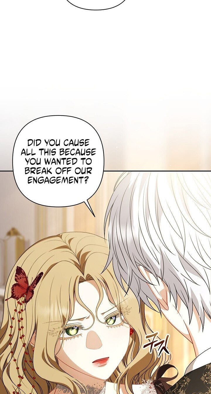 I Saw a Play Chapter 52 page 67 - 