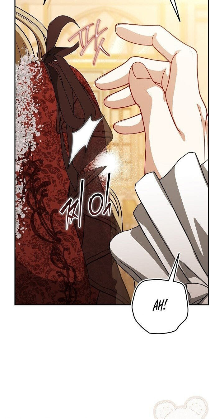 I Saw a Play Chapter 52 page 69 - 