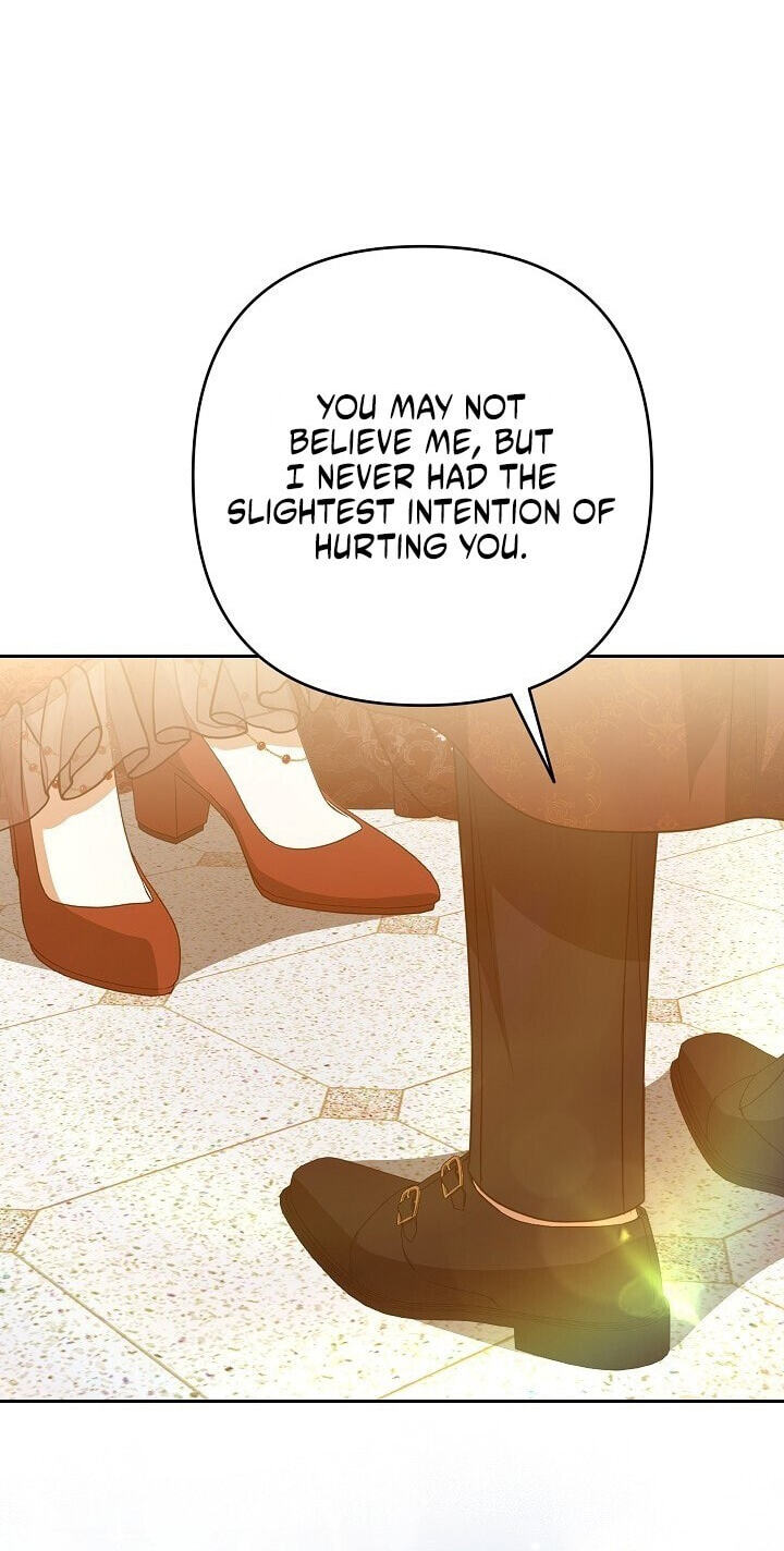 I Saw a Play Chapter 52 page 73 - 