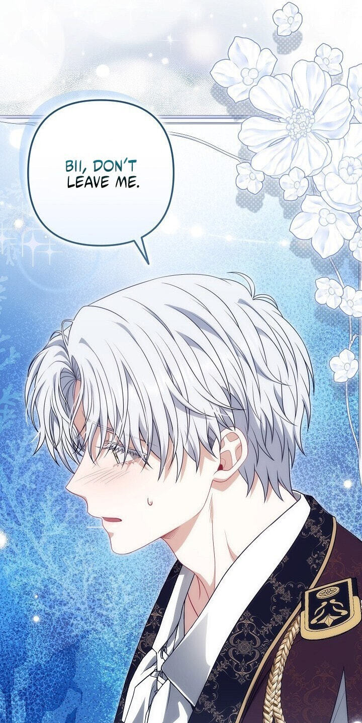 I Saw a Play Chapter 52 page 74 - 