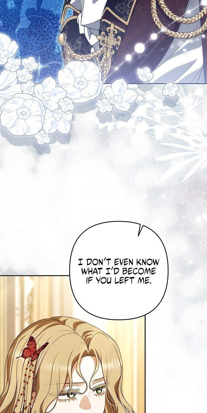 I Saw a Play Chapter 52 page 75 - 