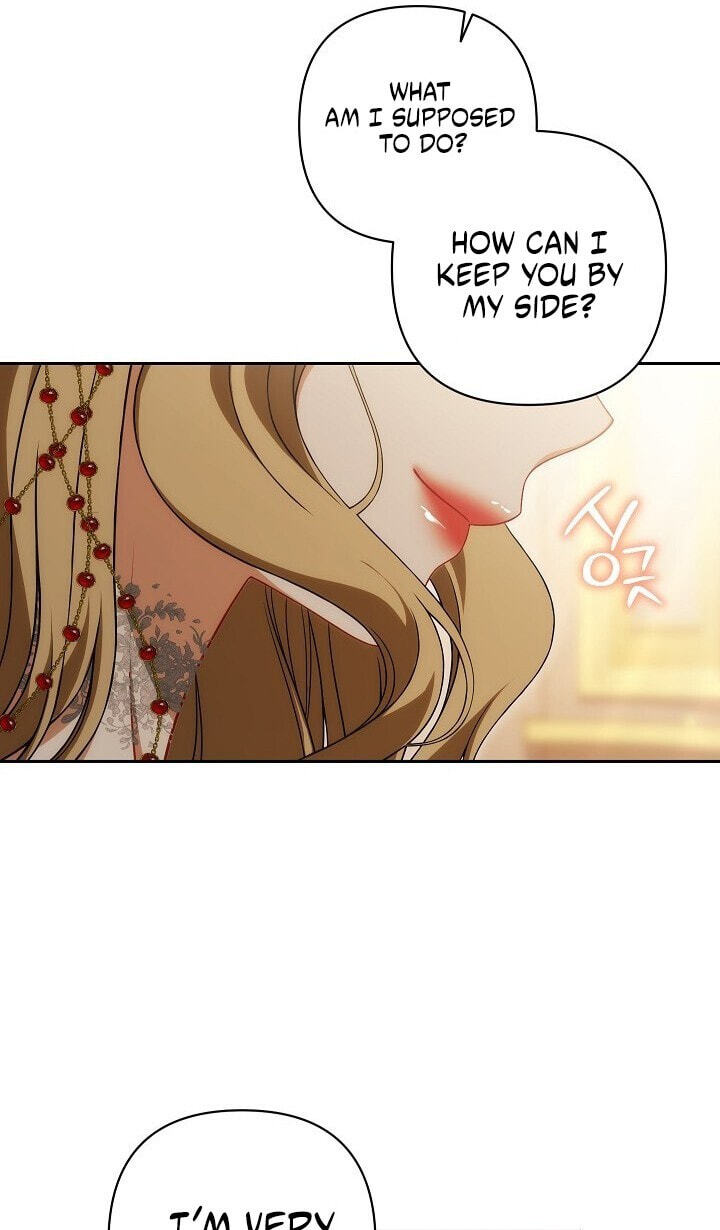 I Saw a Play Chapter 52 page 78 - 