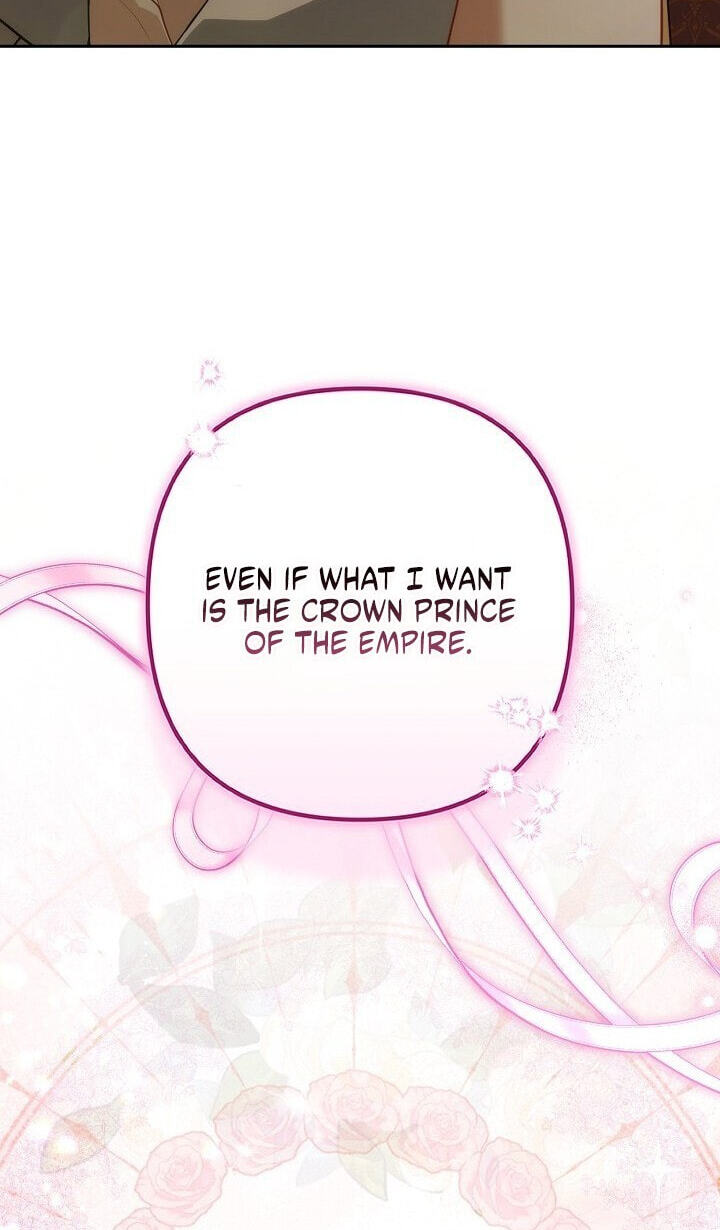 I Saw a Play Chapter 52 page 81 - 