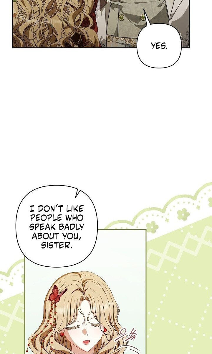 I Saw a Play Chapter 52 page 10 - 