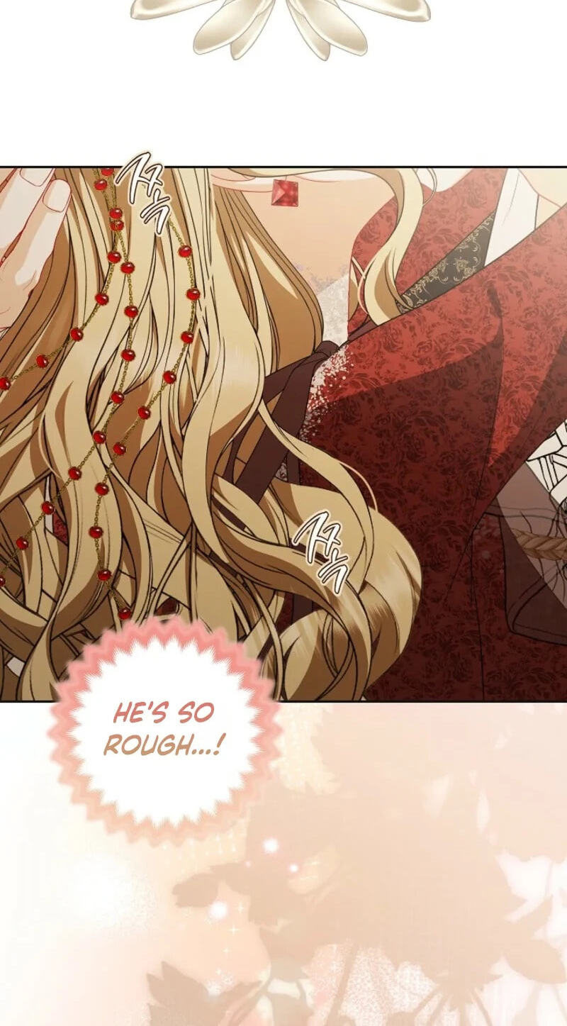 I Saw a Play Chapter 53 page 12 - 