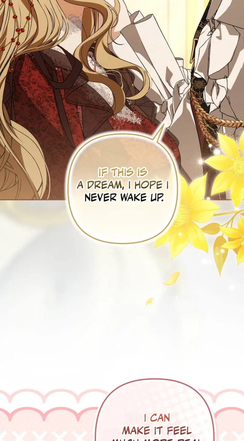 I Saw a Play Chapter 53 page 16 - 