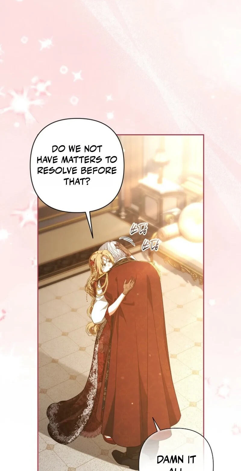 I Saw a Play Chapter 53 page 20 - 