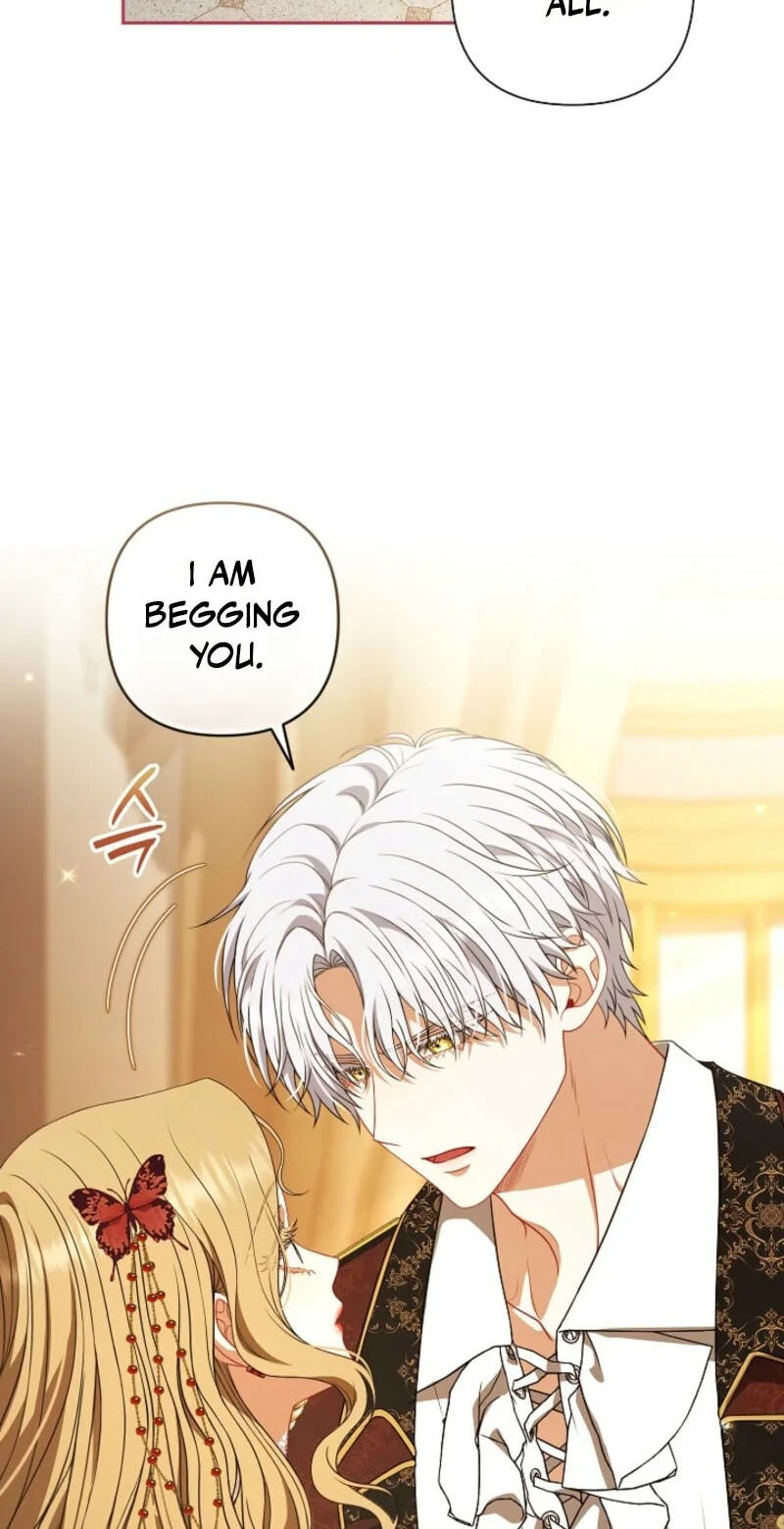 I Saw a Play Chapter 53 page 21 - 