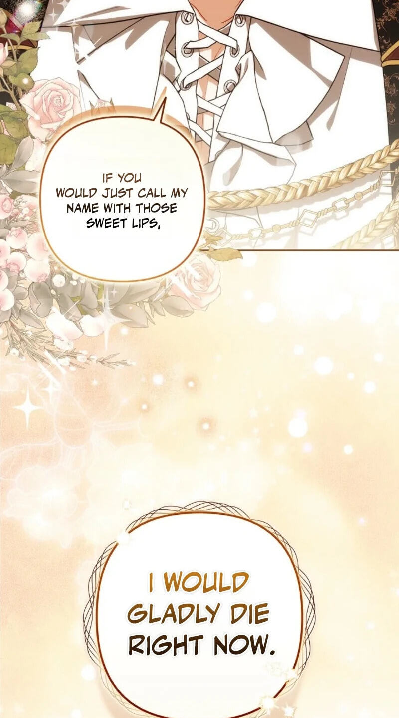 I Saw a Play Chapter 53 page 26 - 