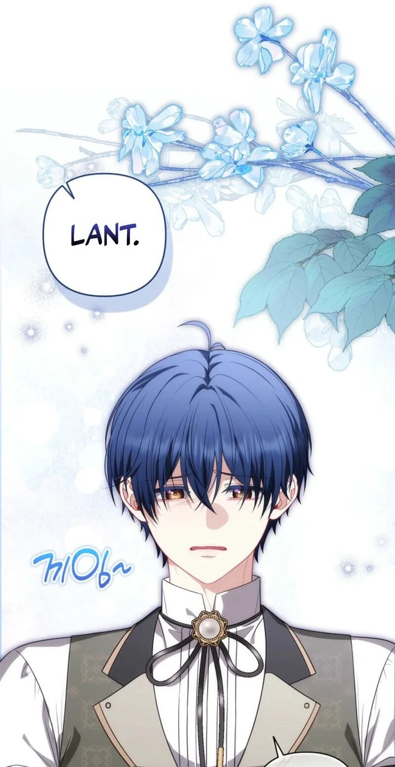 I Saw a Play Chapter 53 page 33 - 