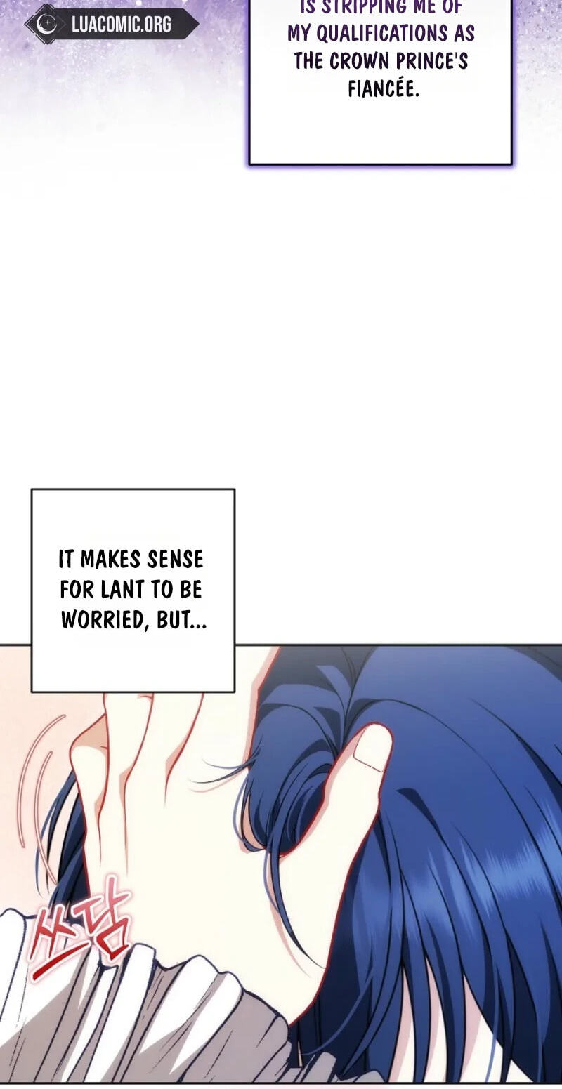 I Saw a Play Chapter 53 page 40 - 