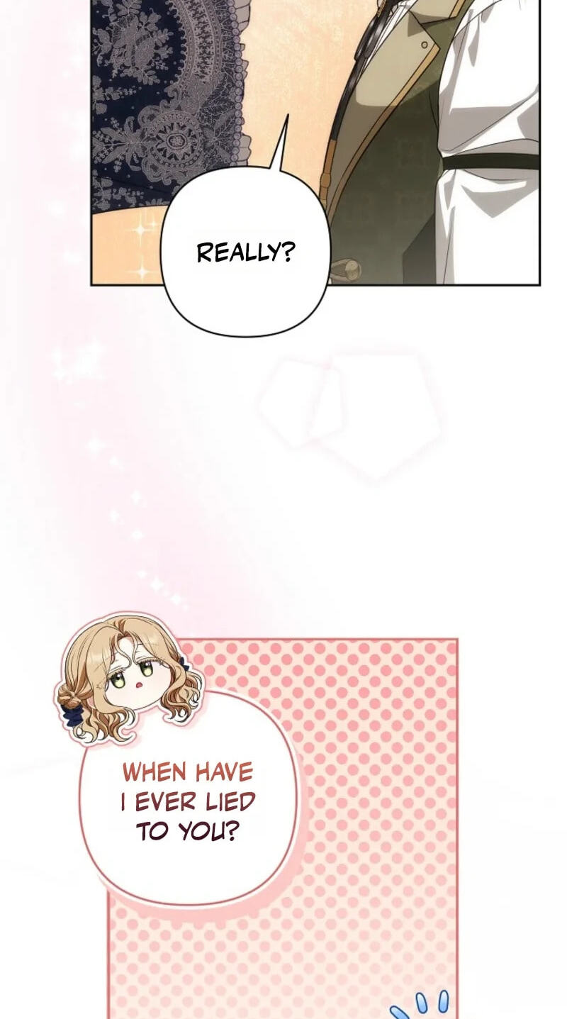 I Saw a Play Chapter 53 page 42 - 