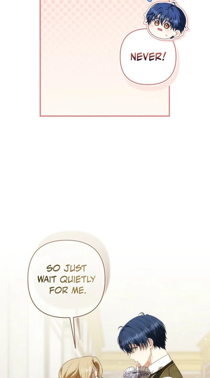 I Saw a Play Chapter 53 page 43 - 