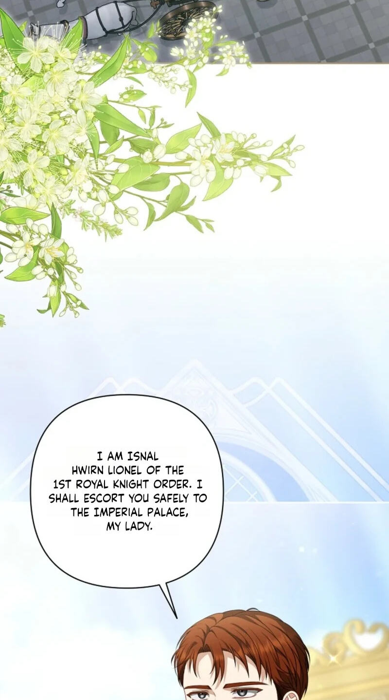 I Saw a Play Chapter 53 page 48 - 